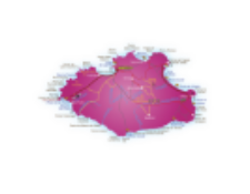 ILHA DE SÃO VICENTE